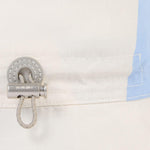 CAPPELLO BUCKET CON LOGO ACU00812AW00753 3FY JACQUEMUS 