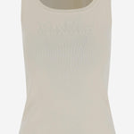 MAX MARA PENTOLA001