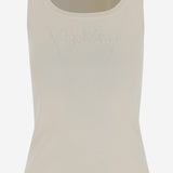 MAX MARA PENTOLA001