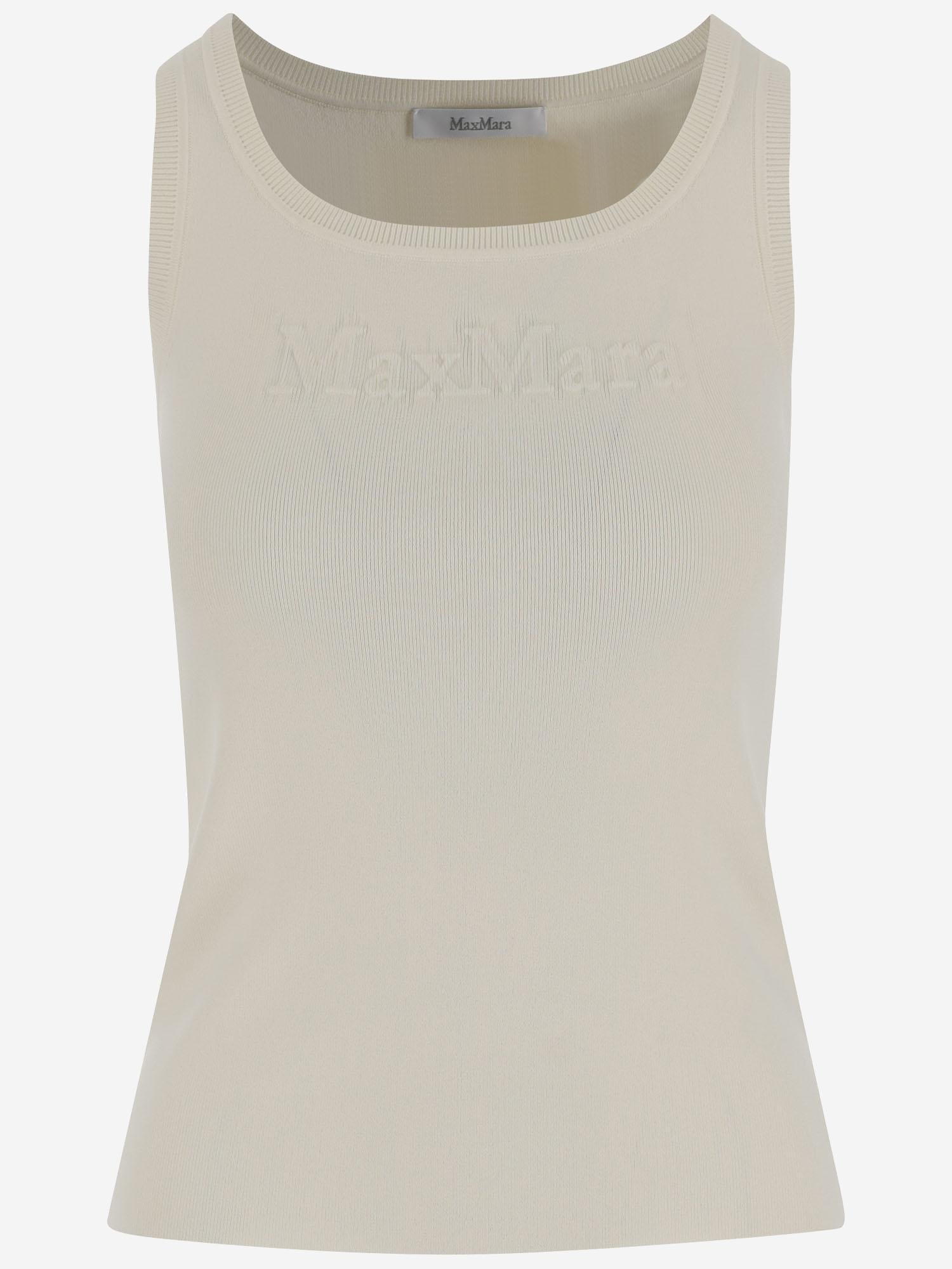 MAX MARA PENTOLA001