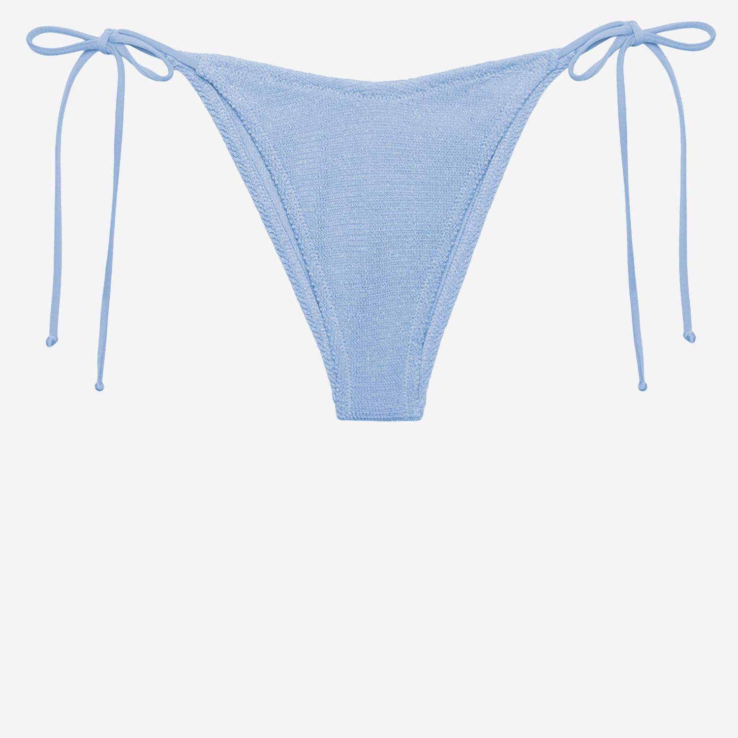 SLIP BIKINI MRL0006 00043L MC2 SAINT BARTH 