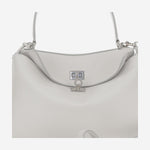 BALENCIAGA 7897792ABV69016