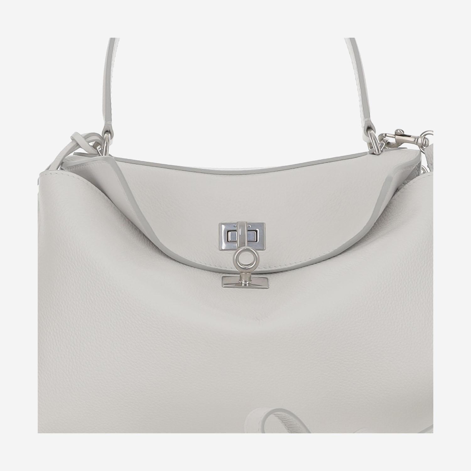 BALENCIAGA 7897792ABV69016