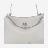 BALENCIAGA 7897792ABV69016