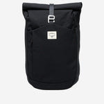 ZAINO ARCANE ROLL TOP 10006544 550 OSPREY 