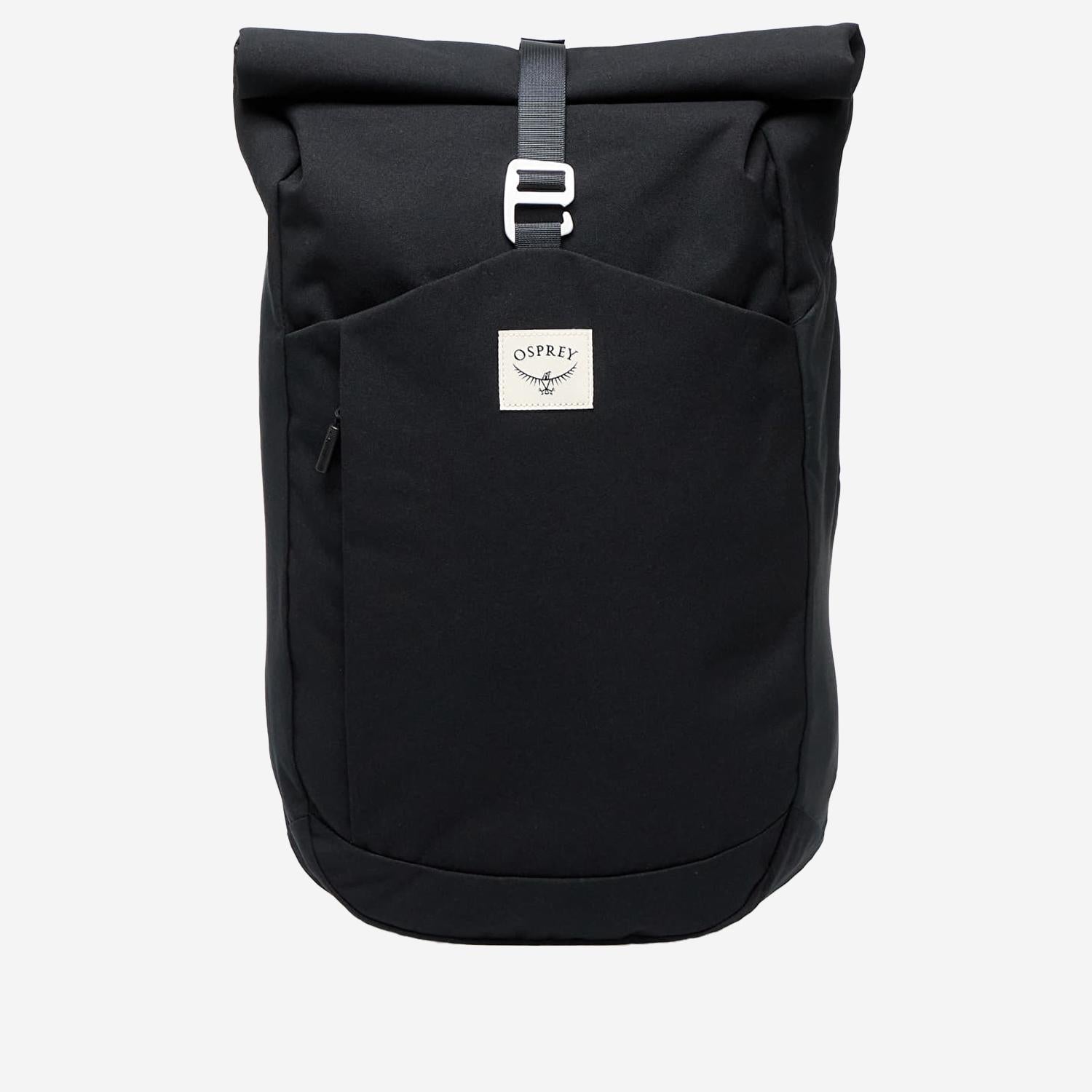 ZAINO ARCANE ROLL TOP 10006544 550 OSPREY 