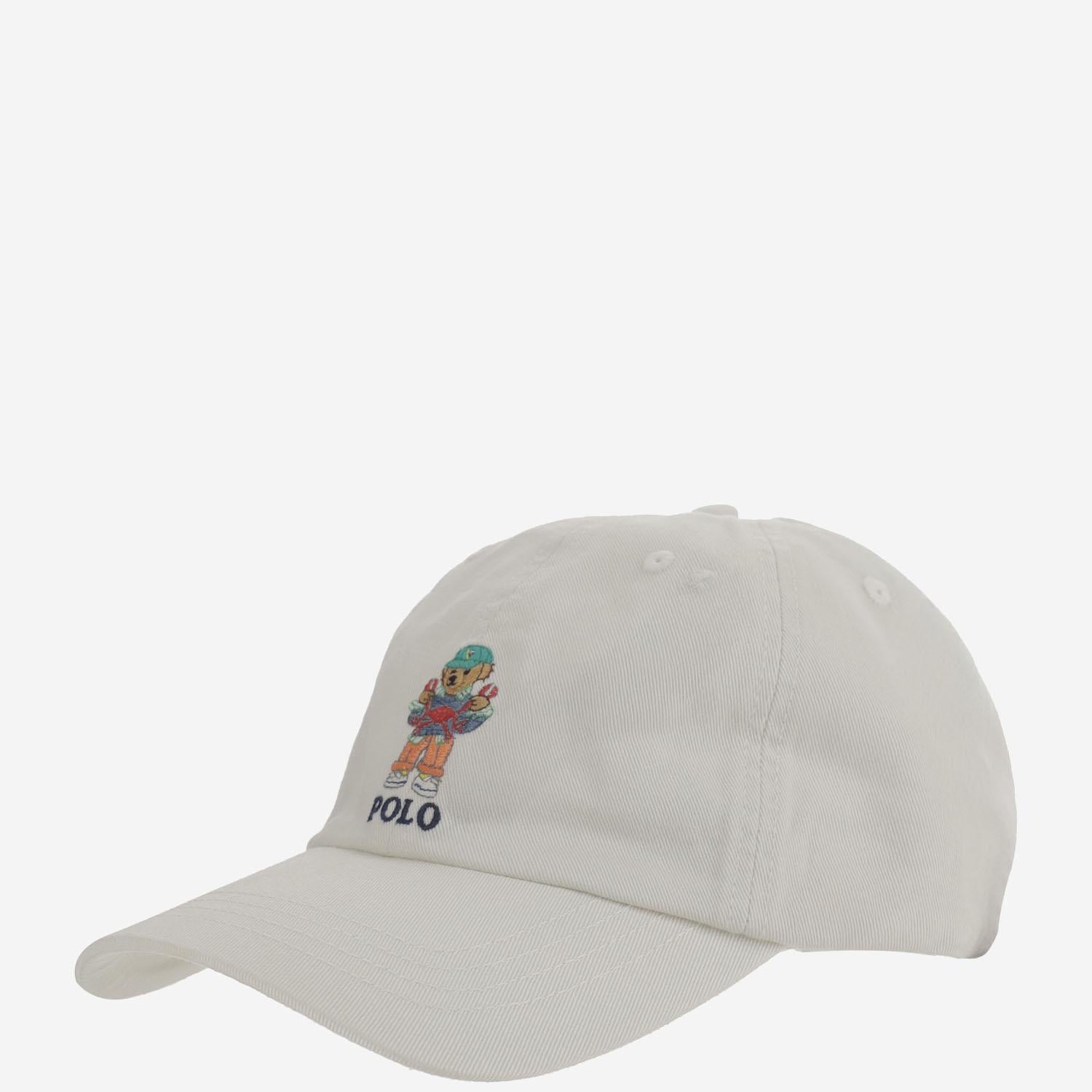 POLO RALPH LAUREN KIDS 323963969001