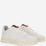 786186AADJ99097 786186 AADJ99097 GUCCI 