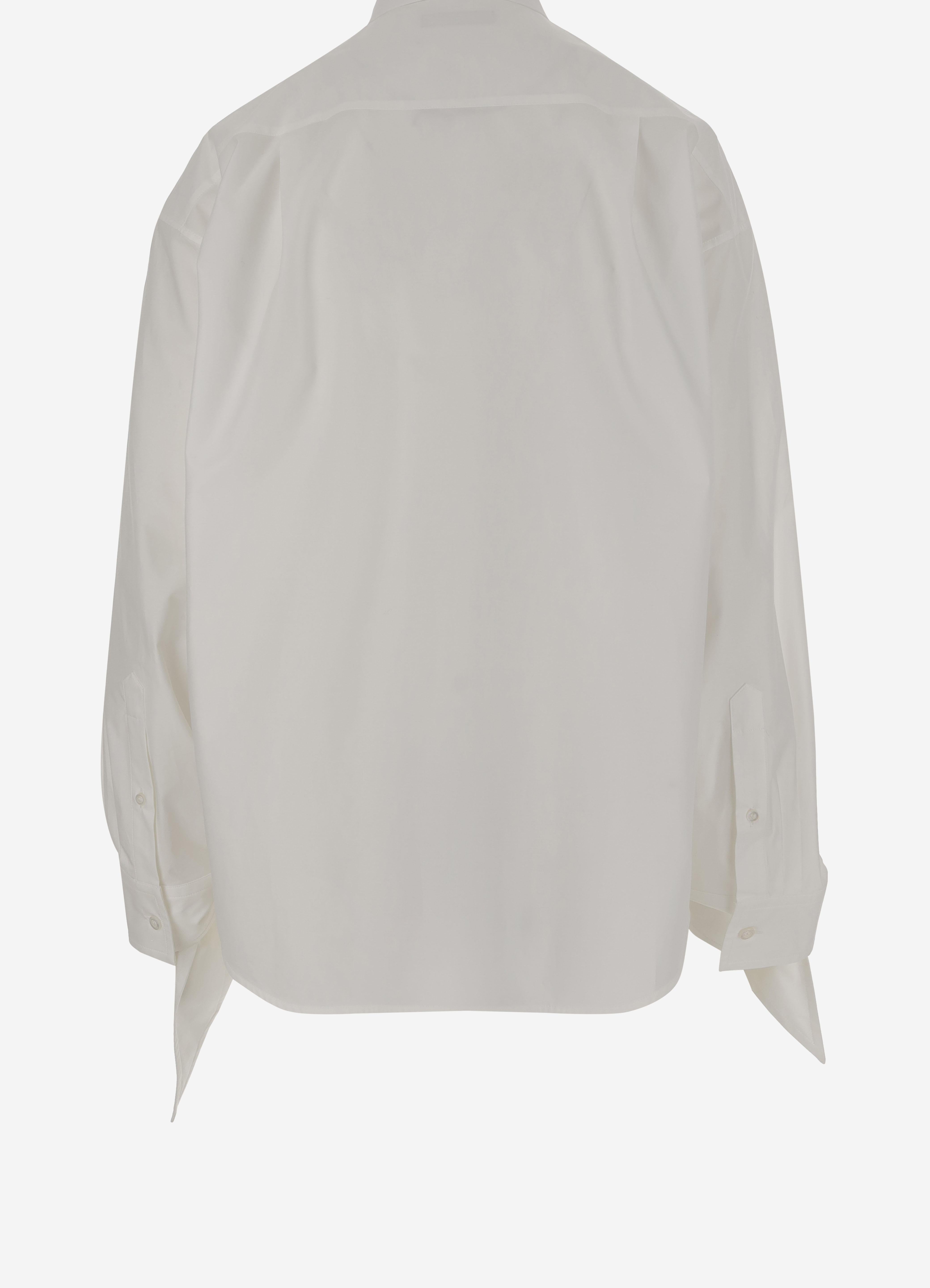 BALENCIAGA 830990TRM289000