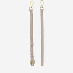 JACQUEMUS BAW00007AC08C01180