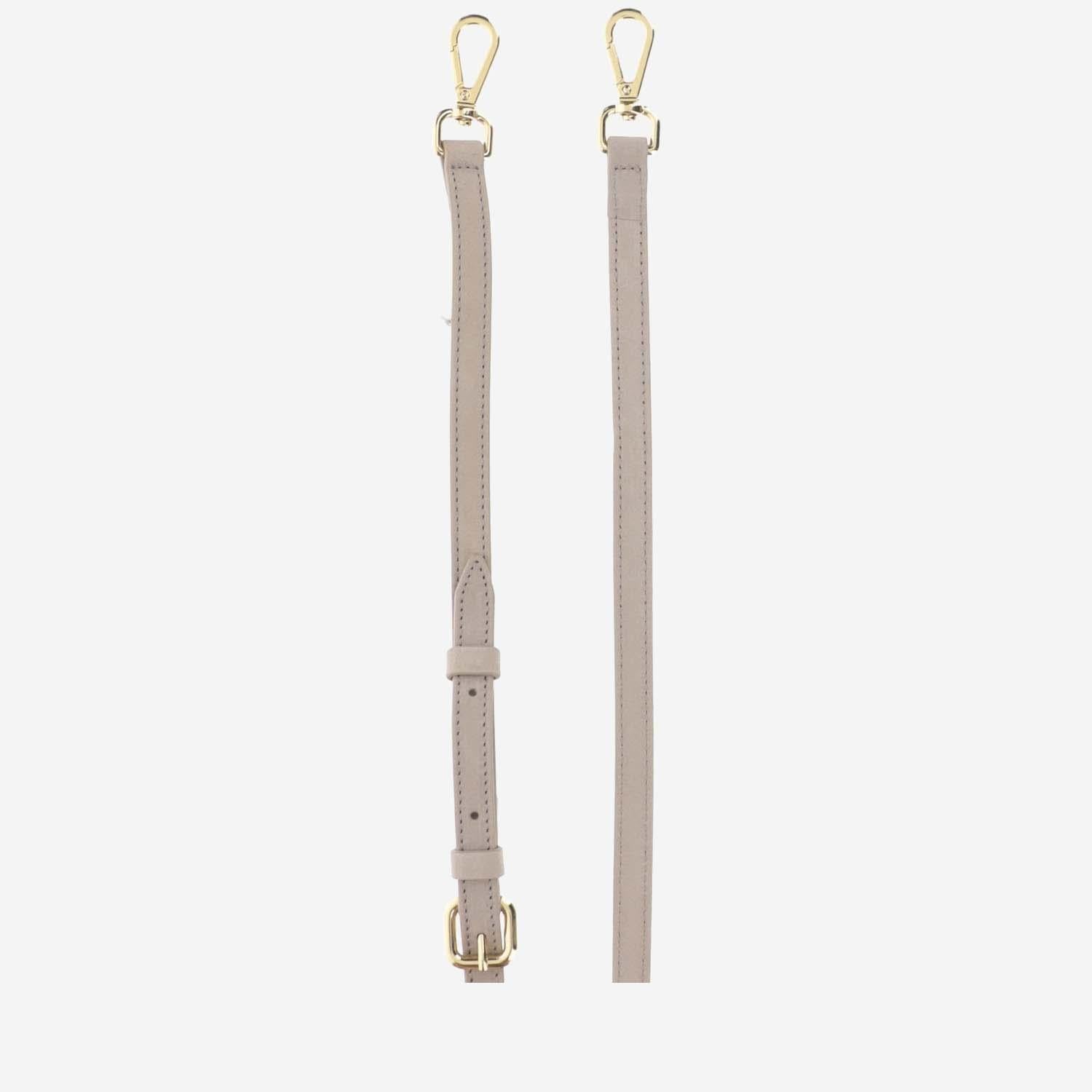 JACQUEMUS BAW00007AC08C01180