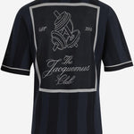 JACQUEMUS 255KN5422432390