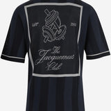 JACQUEMUS 255KN5422432390