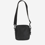 BORSA DEAN ESSENTIALS I035354 89XX CARHARTT WIP 