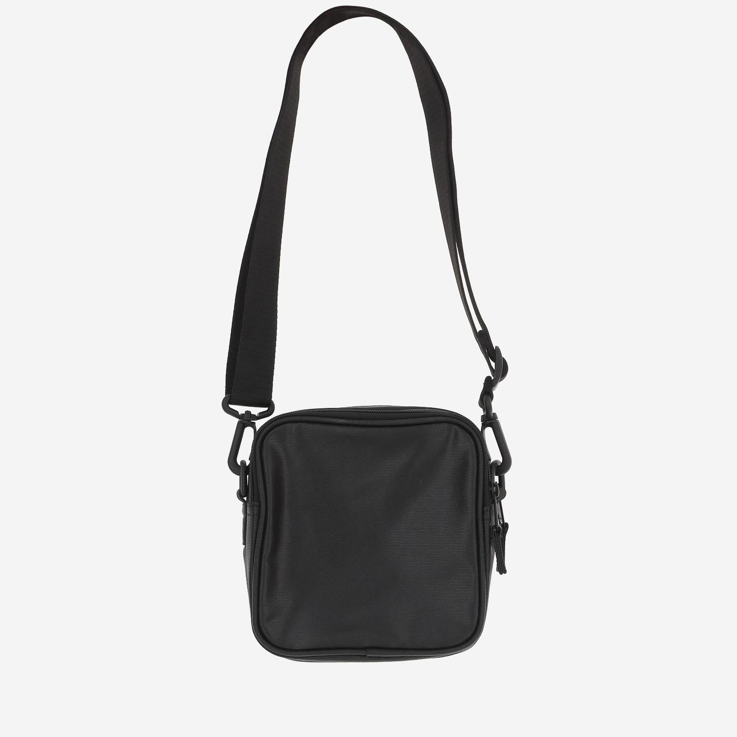 BORSA DEAN ESSENTIALS I035354 89XX CARHARTT WIP 