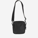 BORSA DEAN ESSENTIALS I035354 89XX CARHARTT WIP 