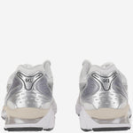 SNEAKERS GEL-KAYANO 14 1203A537 110 ASICS 