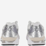 SNEAKERS GEL-KAYANO 14 1203A537 110 ASICS 