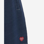 CARHARTT WIP I034499E4GD