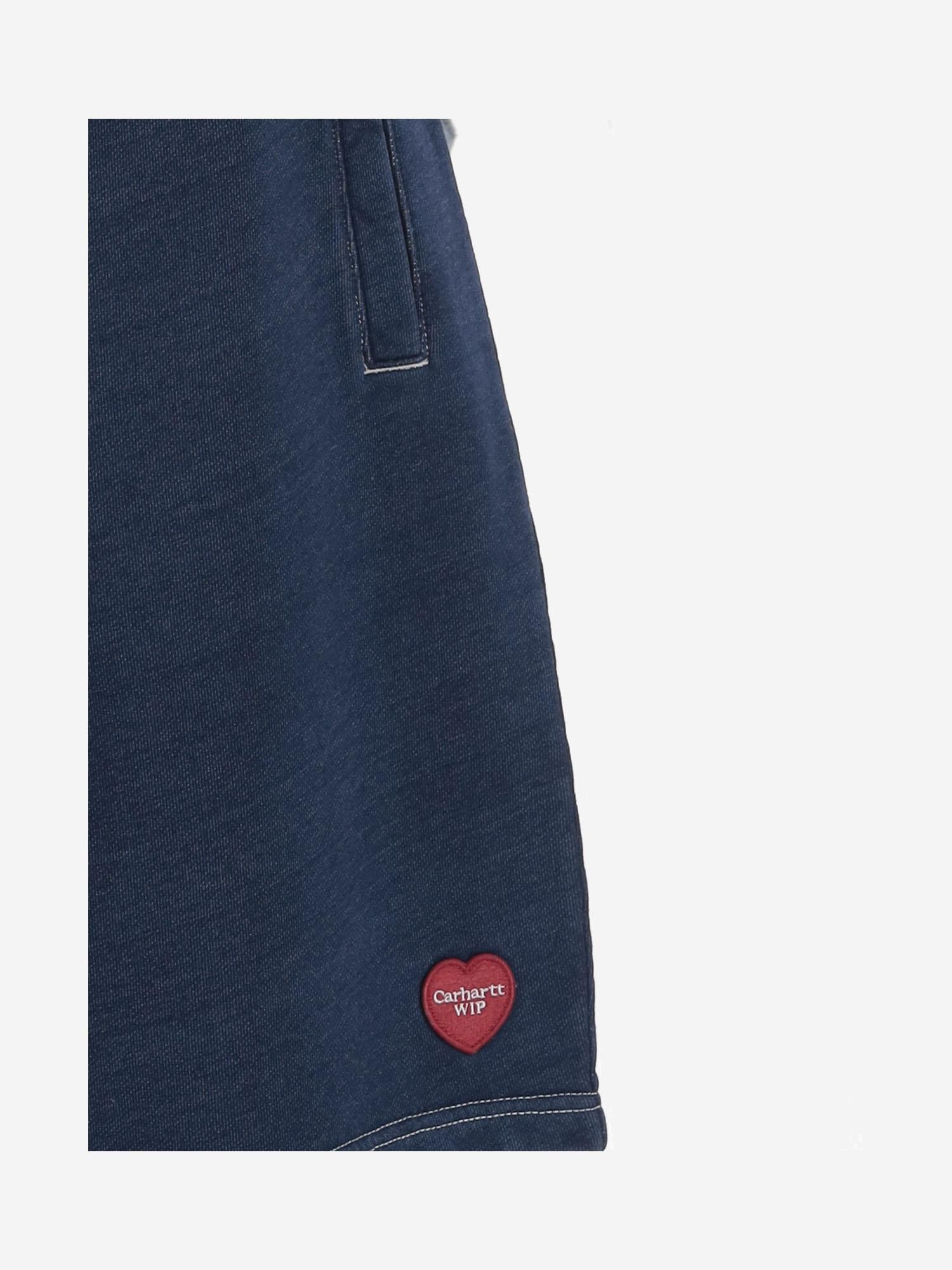 CARHARTT WIP I034499E4GD