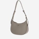 BORSA MINI LOVE HALF MOON SIMPLY 102790 A0F1I68Q PINKO 