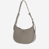 BORSA MINI LOVE HALF MOON SIMPLY 102790 A0F1I68Q PINKO 