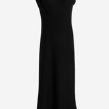 ABITO COAST IN MISTO LANA 18043511 200 KHAITE 