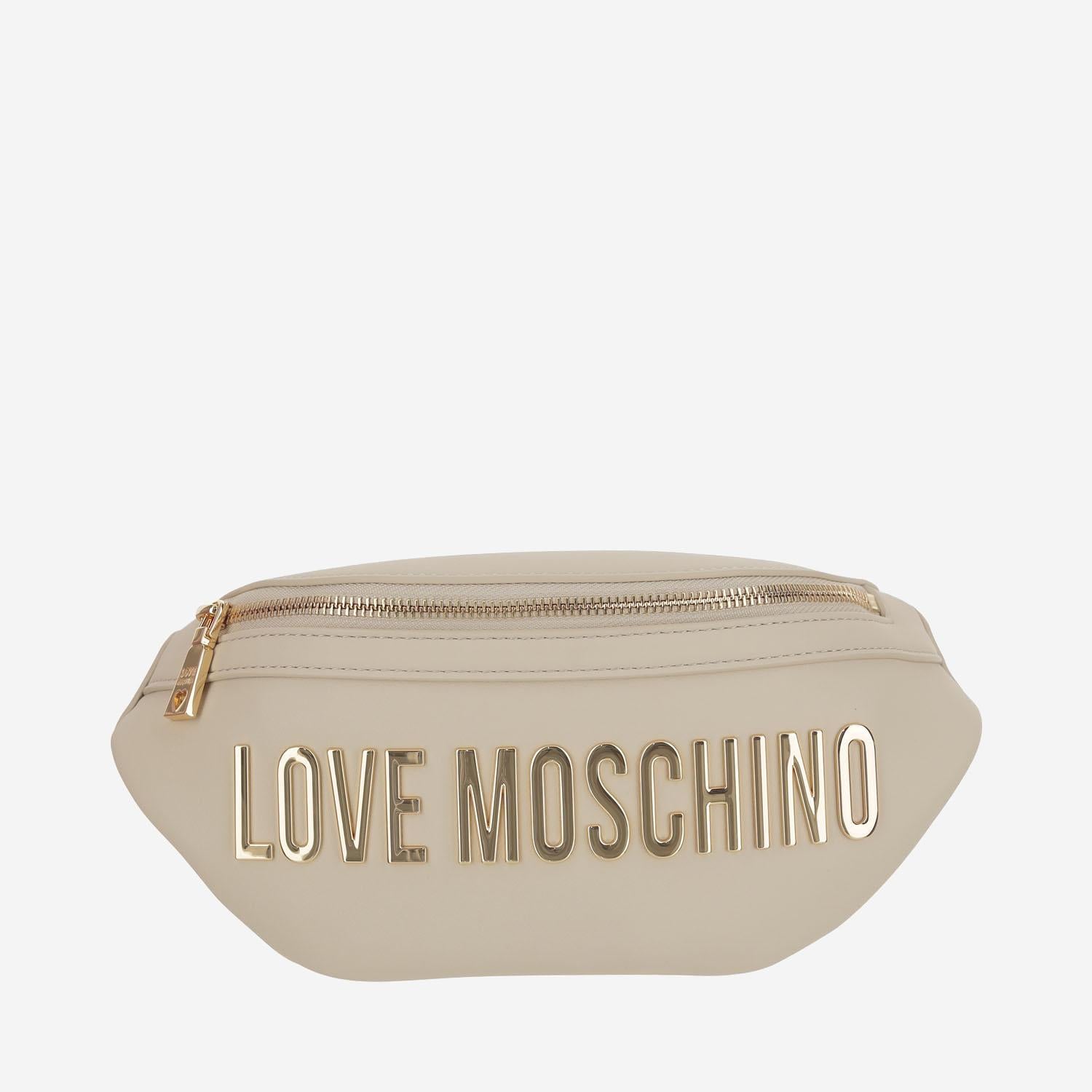 LOVE MOSCHINO JC4195PP1MKD0110
