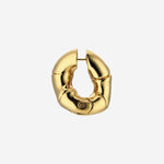 GUCCI 830676I47108005