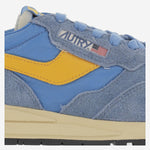 AUTRY WWLMUT02SUEDENETCENBLEFUS