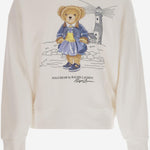 POLO RALPH LAUREN KIDS 312965156001