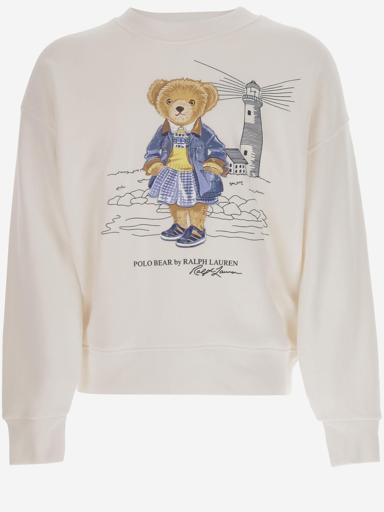 POLO RALPH LAUREN KIDS 312965156001