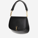 SAINT LAURENT 8008460SX0W1000