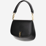 SAINT LAURENT 8008460SX0W1000
