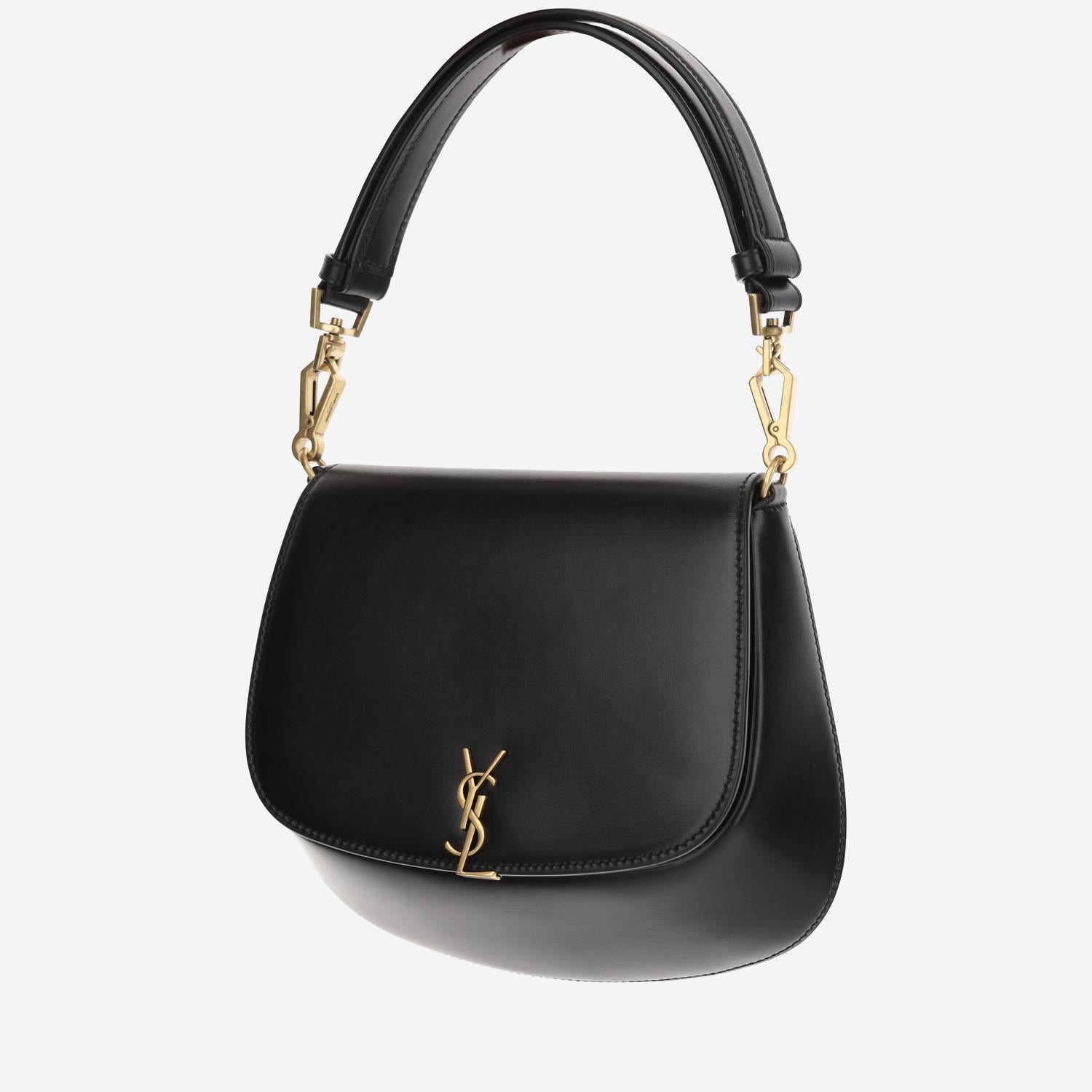SAINT LAURENT 8008460SX0W1000