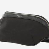 MARSUPIO IN TELA 557831 GIVLE1000 SAINT LAURENT 