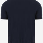 POLO IN COTONE K4126RW K89 K-WAY 