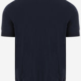 POLO IN COTONE K4126RW K89 K-WAY 