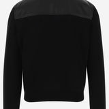 BOMBER IN NAPPA E MAGLIA 793181 XNA291060 GUCCI 