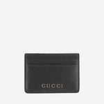 GUCCI 7734280OP0N1000