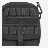 Borsello Prescott in nylon I036283 89XX CARHARTT WIP 