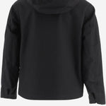 STONE ISLAND KIDS 4100006S0001V0029