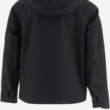 STONE ISLAND KIDS 4100006S0001V0029