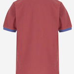 POLO RALPH LAUREN KIDS 323964077002