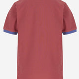 POLO RALPH LAUREN KIDS 323964077002
