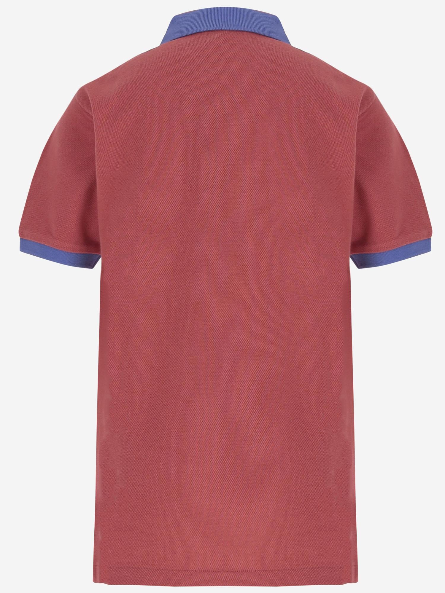 POLO RALPH LAUREN KIDS 323964077002