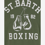 MC2 SAINT BARTH TSHM00102254H
