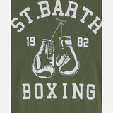 MC2 SAINT BARTH TSHM00102254H
