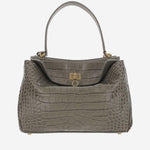 BORSA RODEO PICCOLA 789779 2AA5L3258 BALENCIAGA 