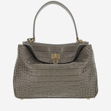 BORSA RODEO PICCOLA 789779 2AA5L3258 BALENCIAGA 